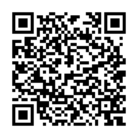 QR code for DYU3566