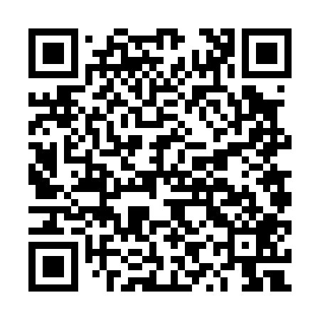 QR code for DYV009