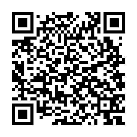 QR code for DYV372