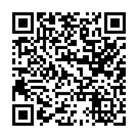 QR code for DYW001