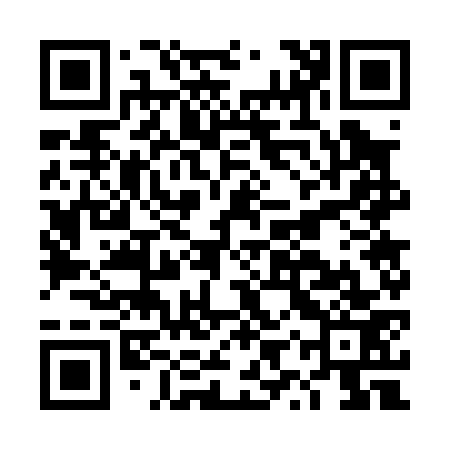 QR code for DYW073