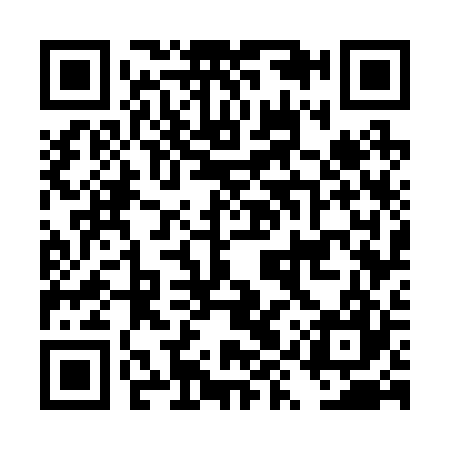 QR code for DYW227