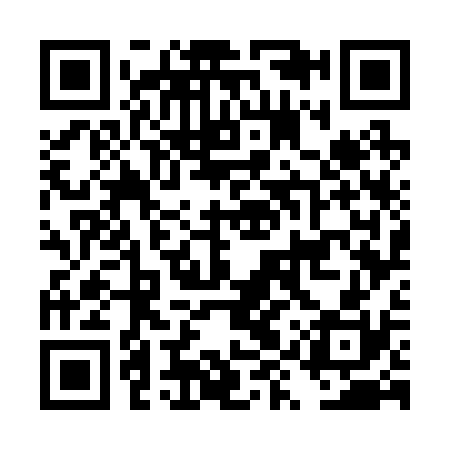 QR code for DYW230