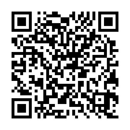 QR code for DYW323