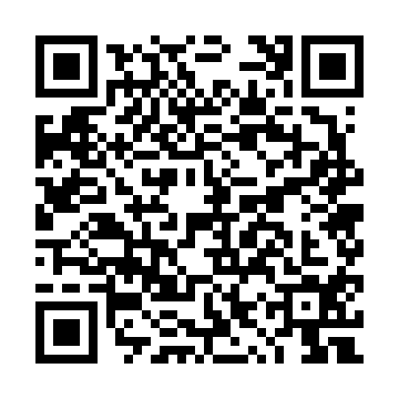 QR code for DYW6140