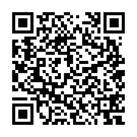 QR code for DYW6187