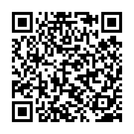QR code for DYW658