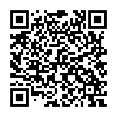 QR code for DYW927