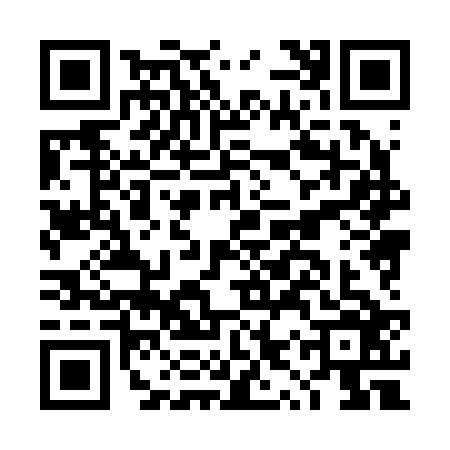 QR code for DYX2261