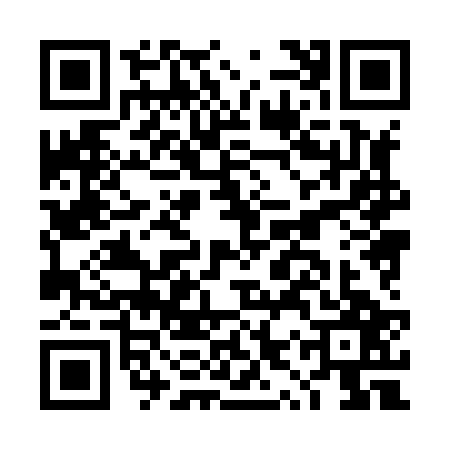 QR code for DYX8275