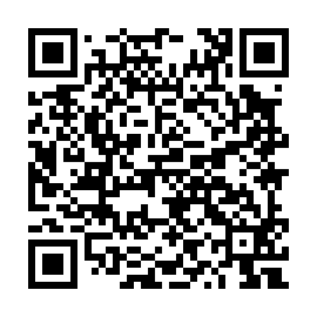 QR code for DYY092