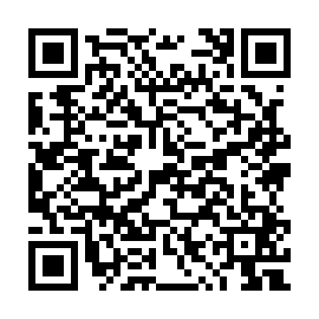 QR code for DYY1412