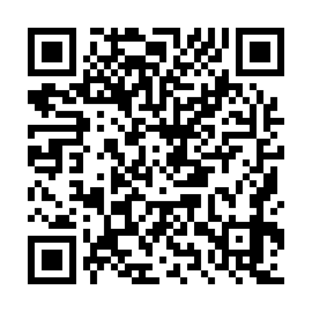 QR code for DYY179