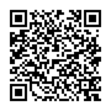 QR code for DYY3724