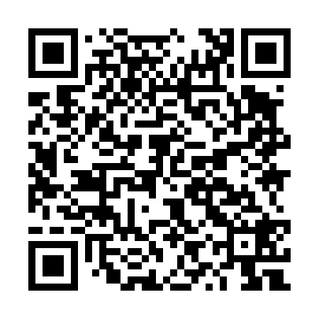 QR code for DYY428