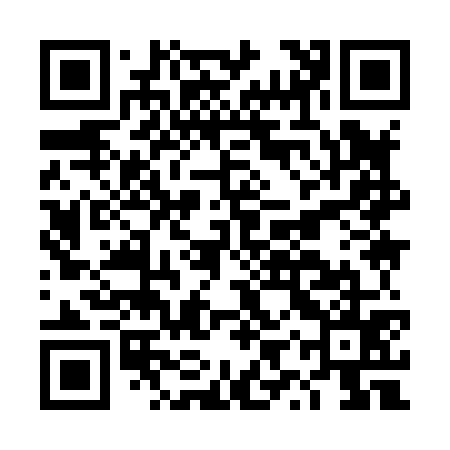 QR code for DYY875