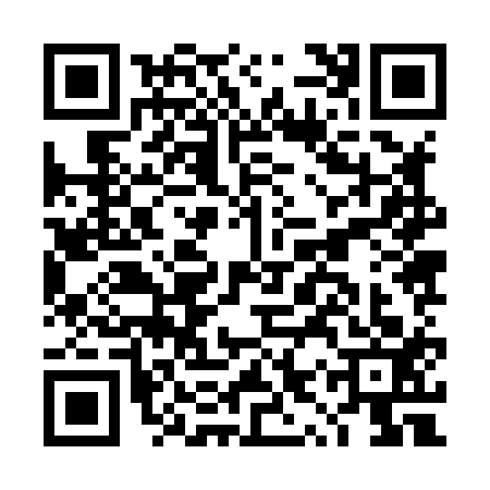 QR code for DYZ8138
