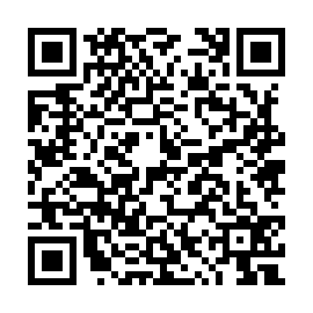 QR code for DYZ9362