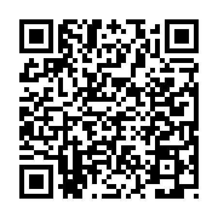 QR code for DZA0882