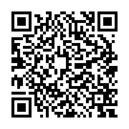 QR code for DZA2662