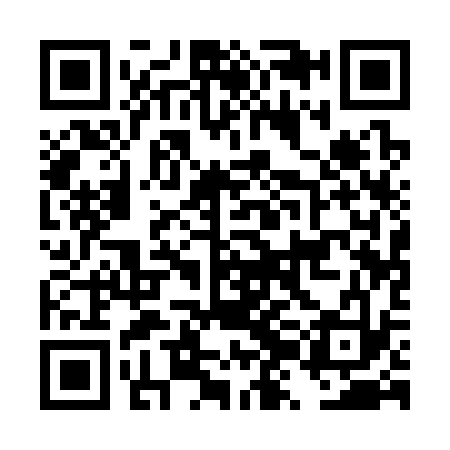 QR code for DZA333