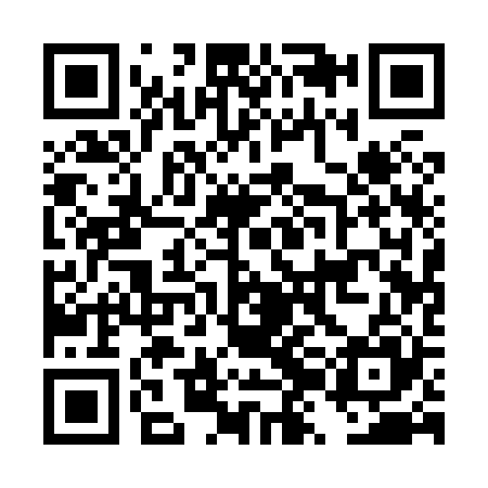 QR code for DZA825