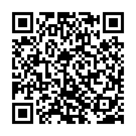 QR code for DZB279