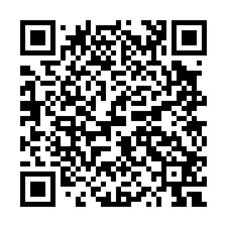QR code for DZC002