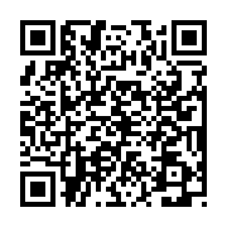 QR code for DZC1526