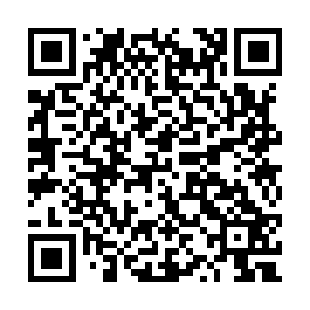 QR code for DZC923