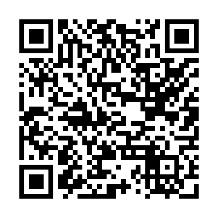 QR code for DZD860
