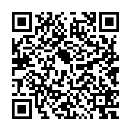 QR code for DZD9293