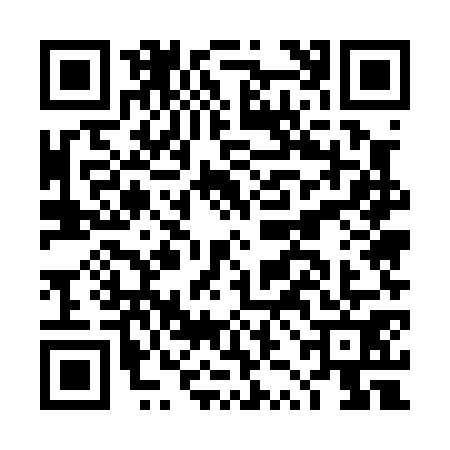 QR code for DZE0711