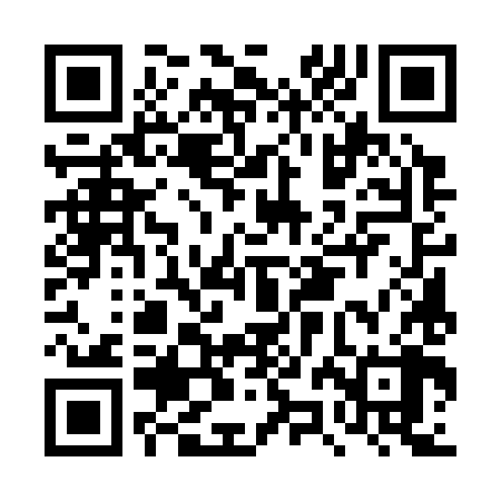 QR code for DZE388