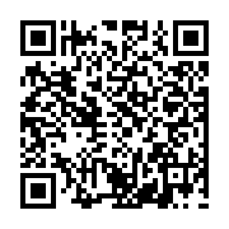 QR code for DZF2948