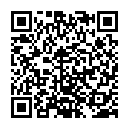 QR code for DZF379