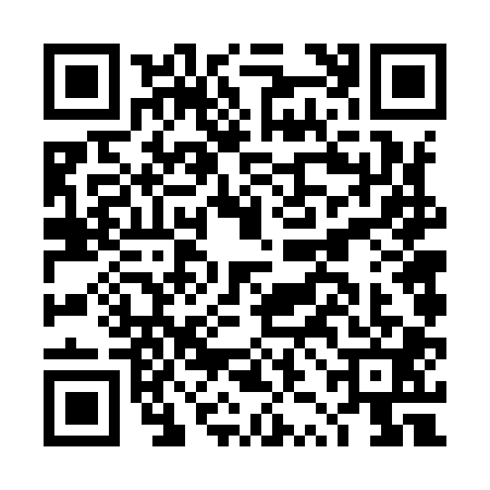 QR code for DZF9017