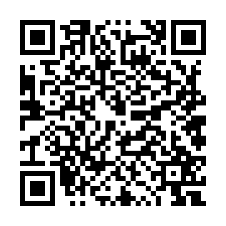 QR code for DZF9272