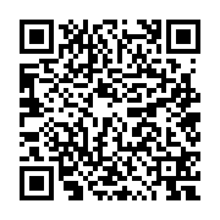 QR code for DZG3201