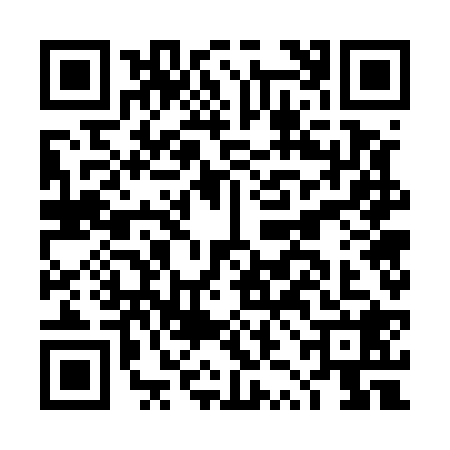 QR code for DZG5287