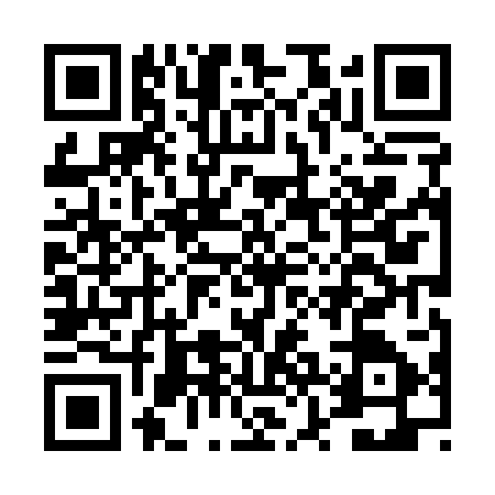 QR code for DZH1070