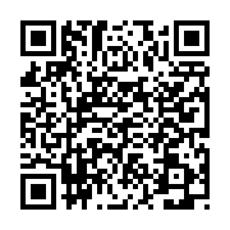 QR code for DZH4918