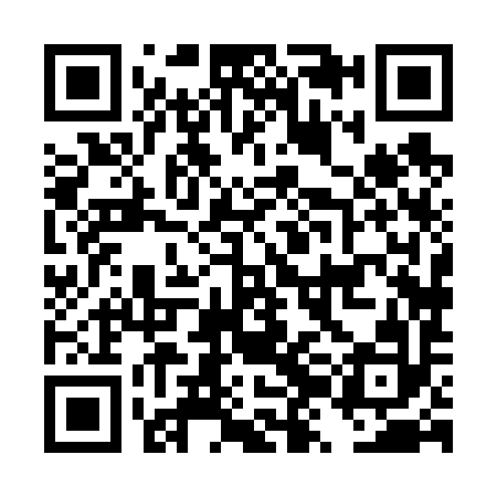 QR code for DZH692