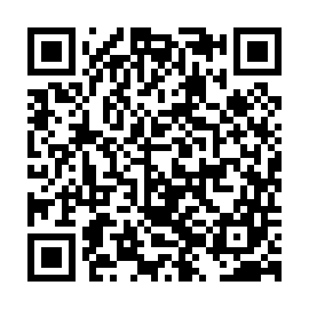 QR code for DZI047
