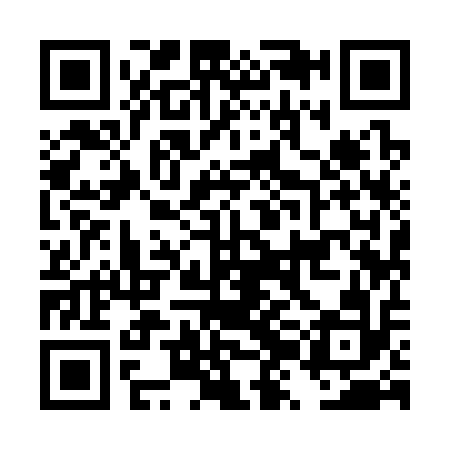 QR code for DZI312