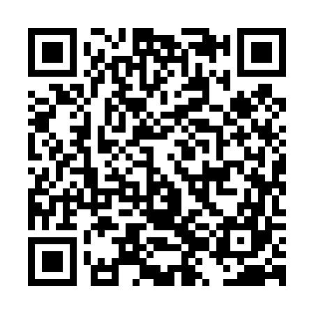 QR code for DZI467
