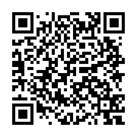 QR code for DZI735
