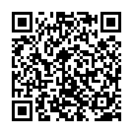 QR code for DZJ535