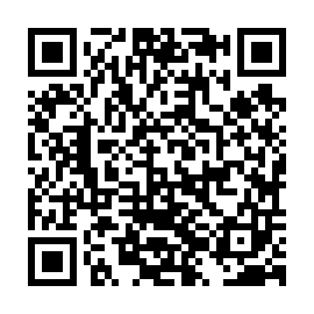 QR code for DZJ603