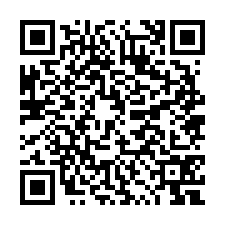 QR code for DZJ6748